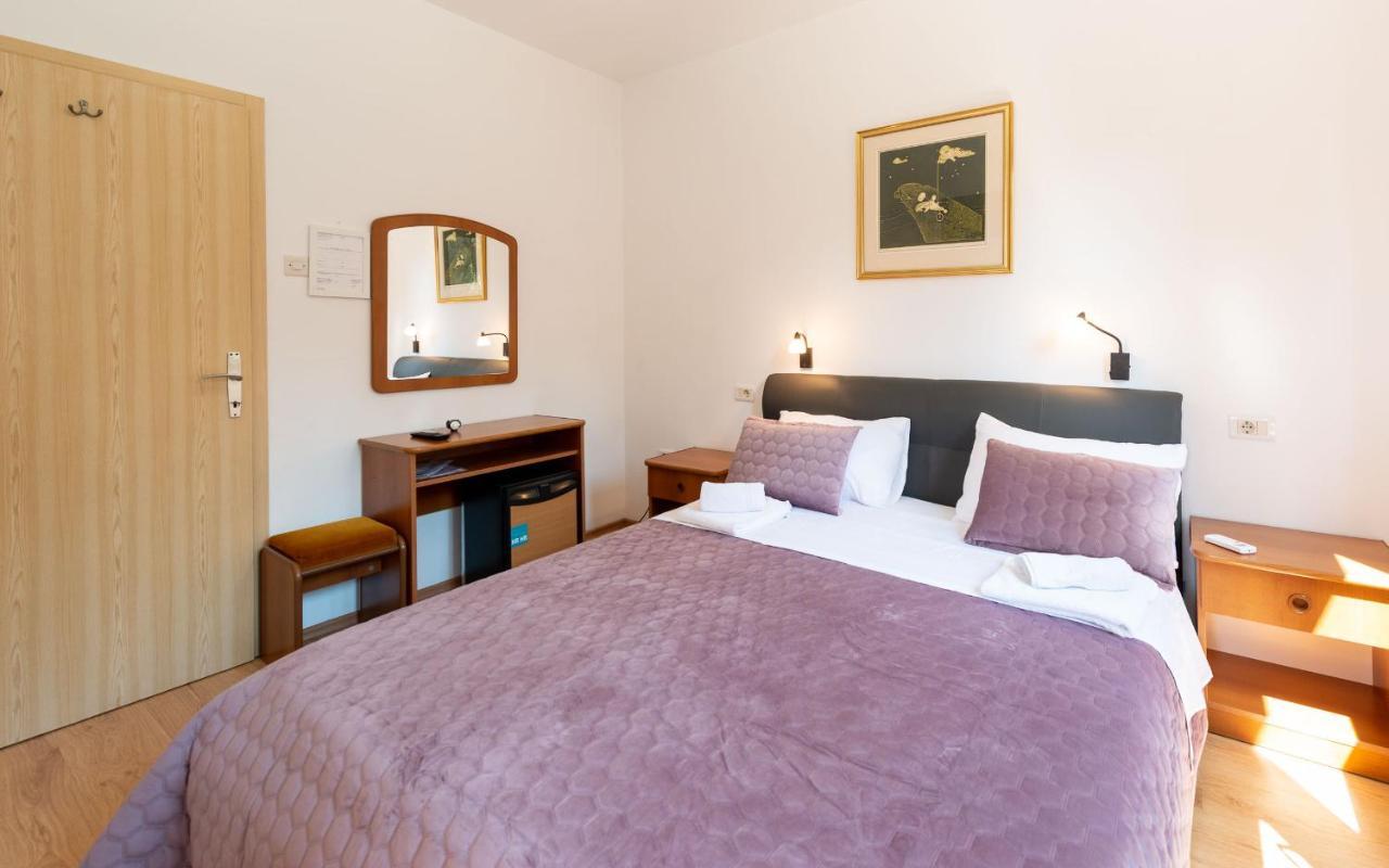 House Mitic Apartment