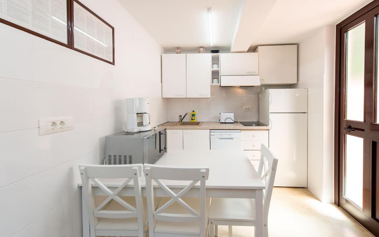House Mitic * Rovinj