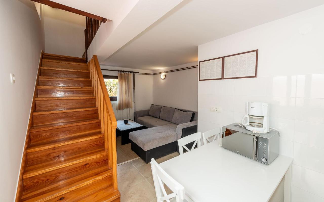 House Mitic * Rovinj