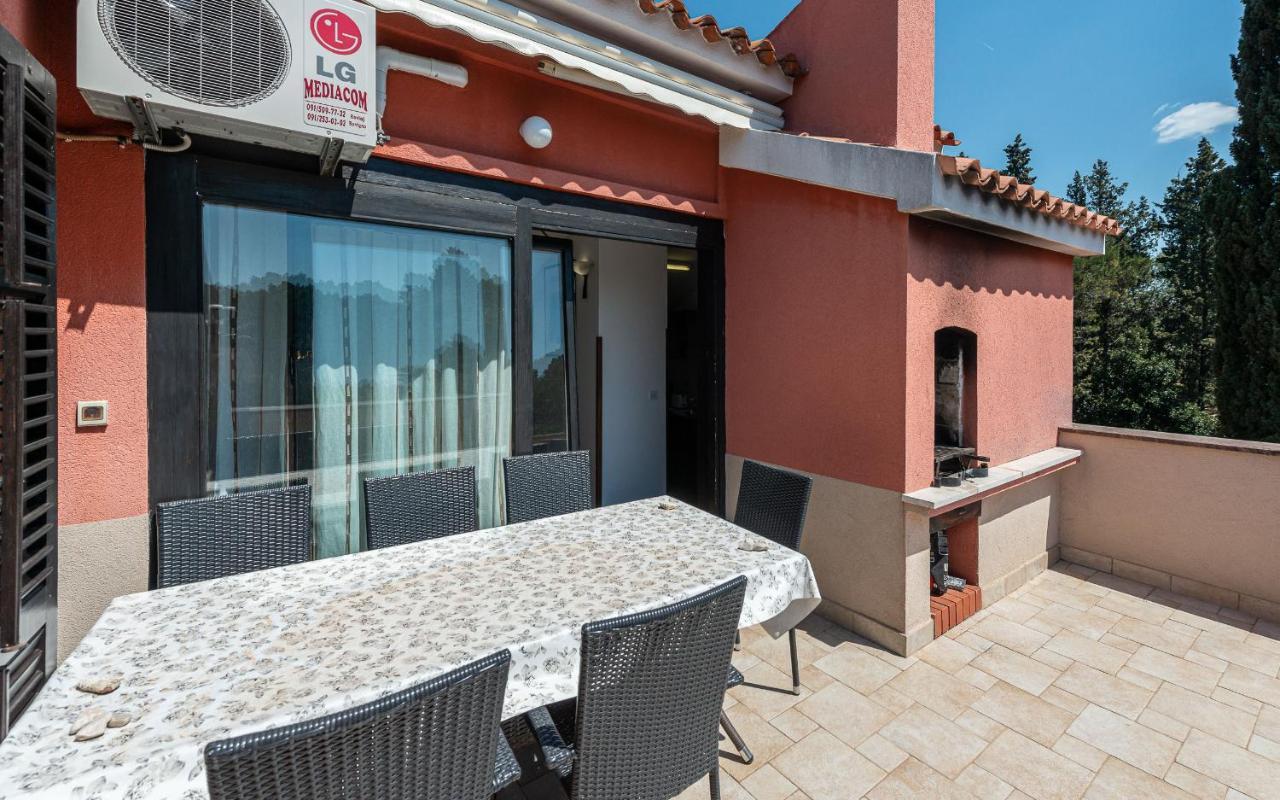 House Mitic * Rovinj