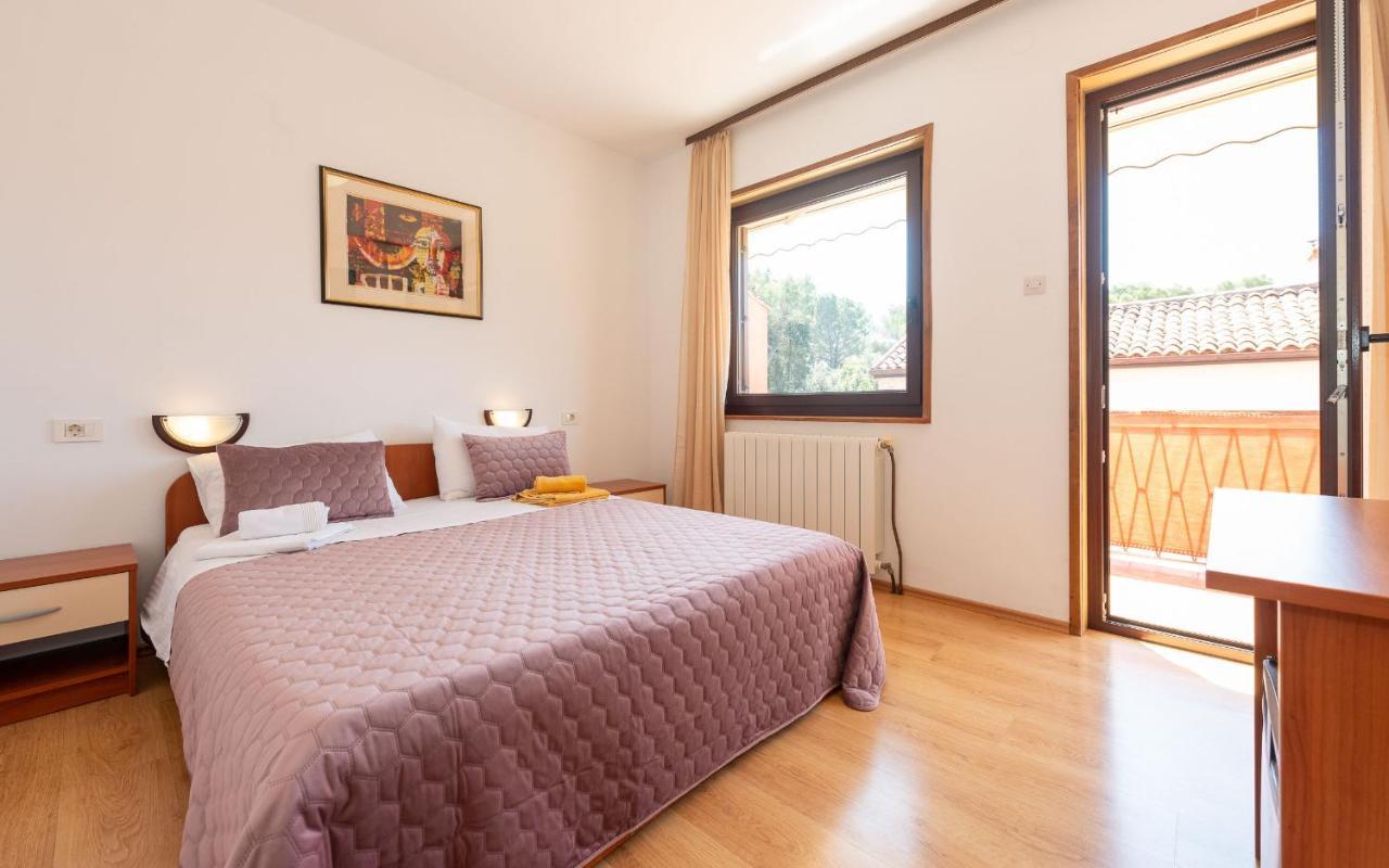 House Mitic Rovinj