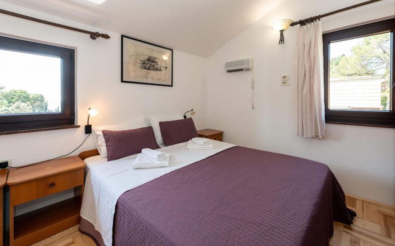 House Mitic * Rovinj