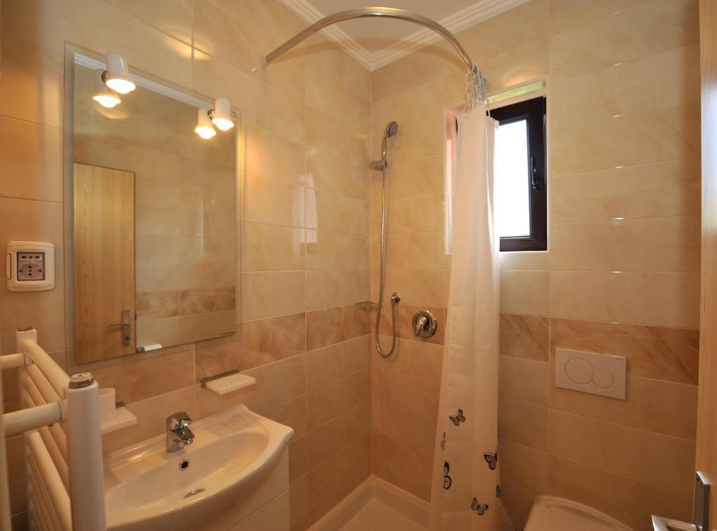 House Mitic * Rovinj