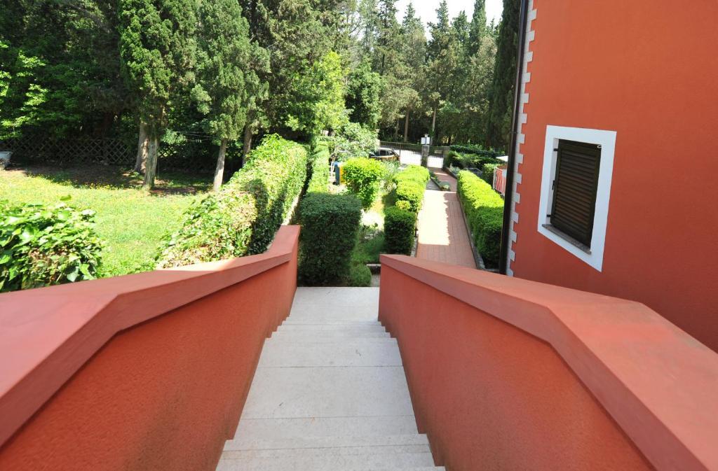 House Mitic Apartment
