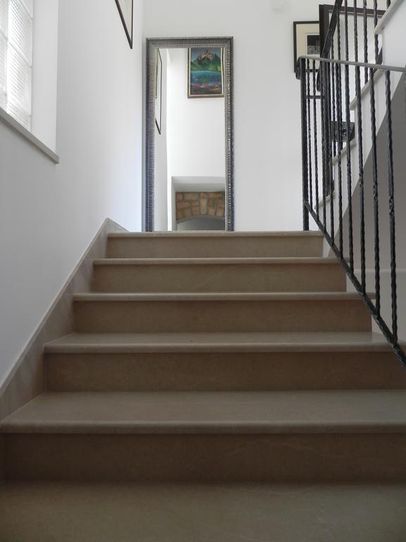 House Mitic Apartment