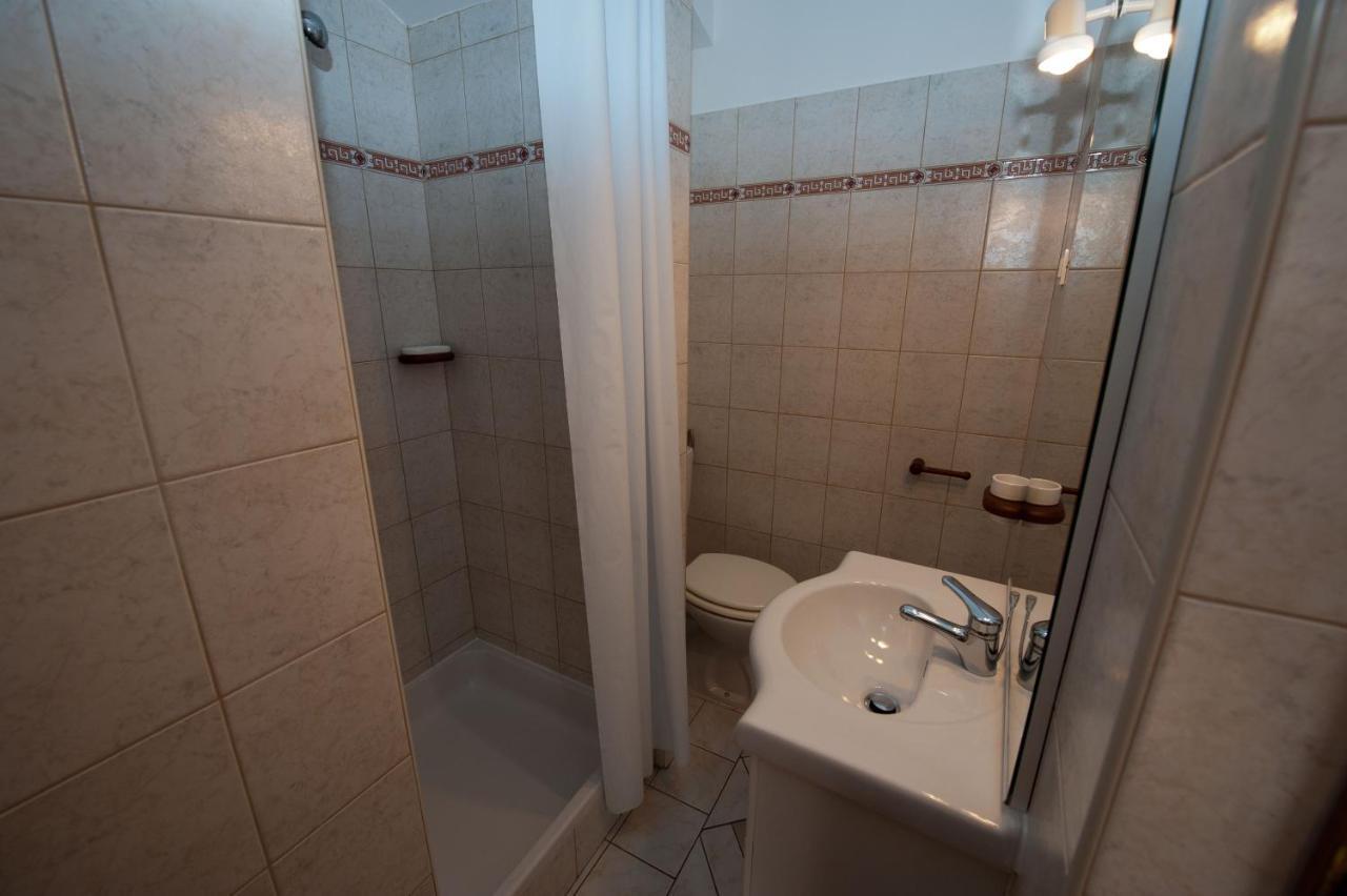 House Mitic * Rovinj