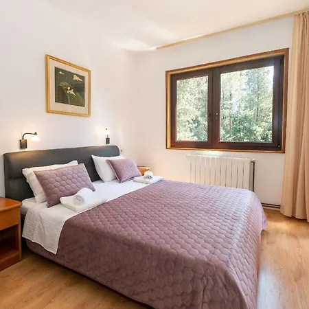 House Mitic Apartment Rovinj Exterior photo
