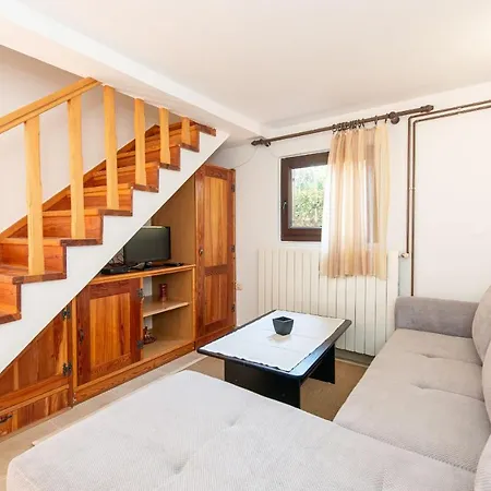 House Mitic Apartment Rovinj Exterior photo