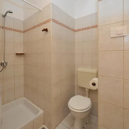 House Mitic Apartment Rovinj Room photo