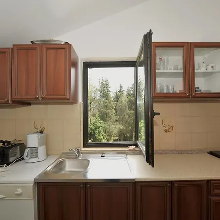 House Mitic Apartment Rovinj Room photo