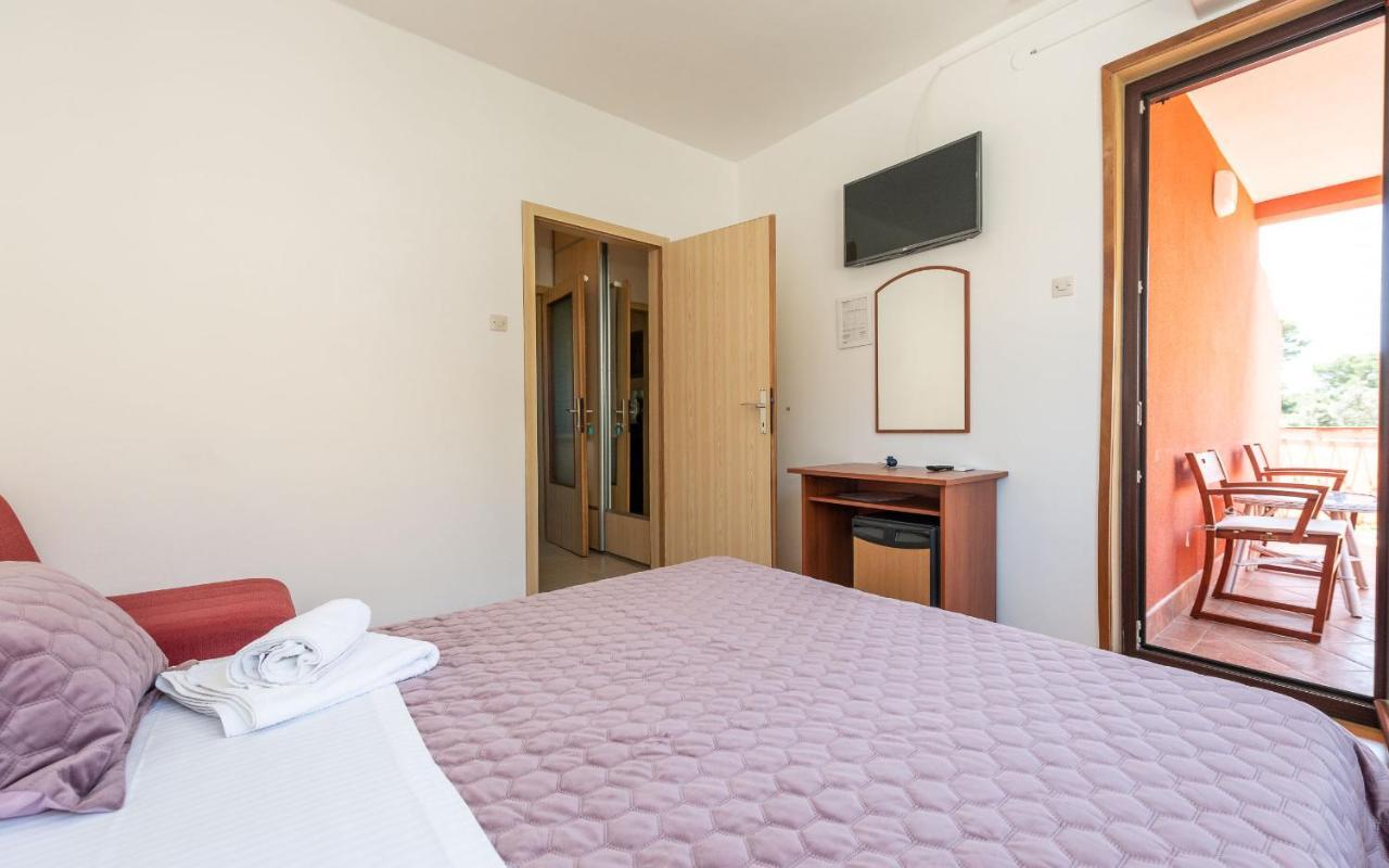 House Mitic Rovinj